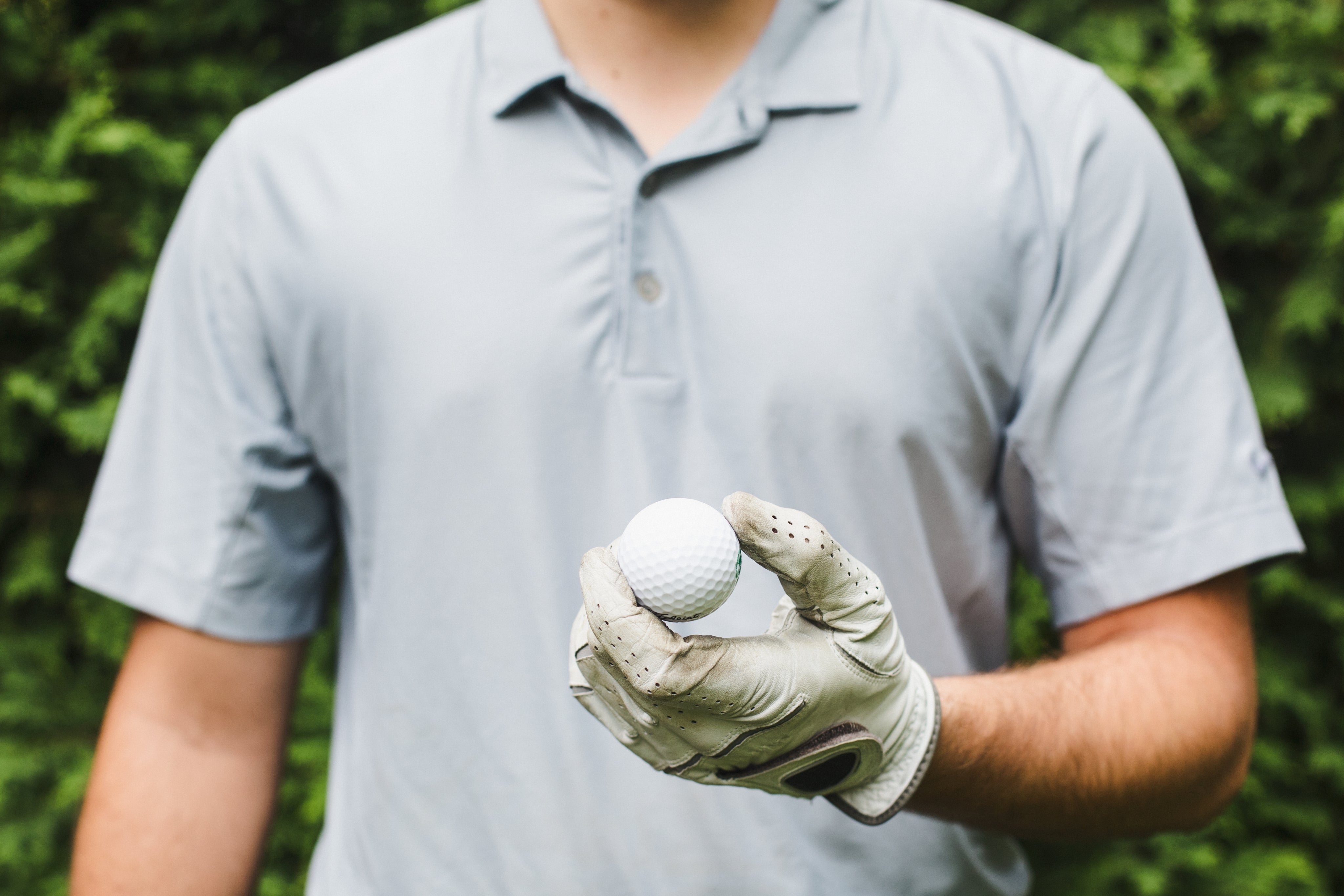 golf-ball-in-hand.jpg