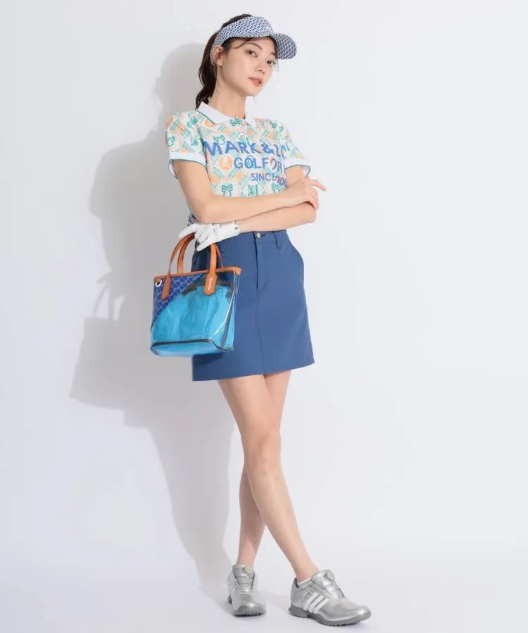 lady_top.webp